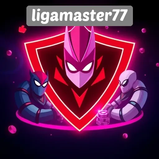 Kelebihan dan Kekurangan LigaMaster77 dalam Industri Game