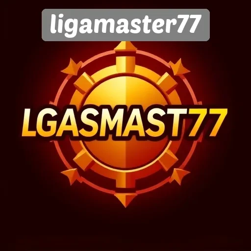 Mengenal Ligamaster77 sebagai Platform Gaming Terpercaya