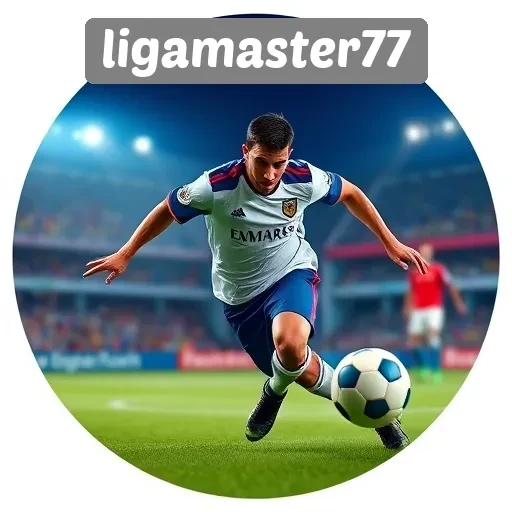 Tips Memaksimalkan Pengalaman Bermain di Ligamaster77