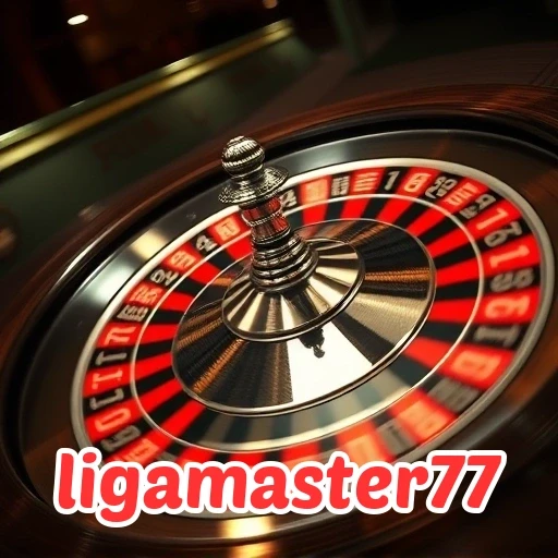 ligamaster77: Temukan Keseruan Game Puzzle Terbaik di Indonesia