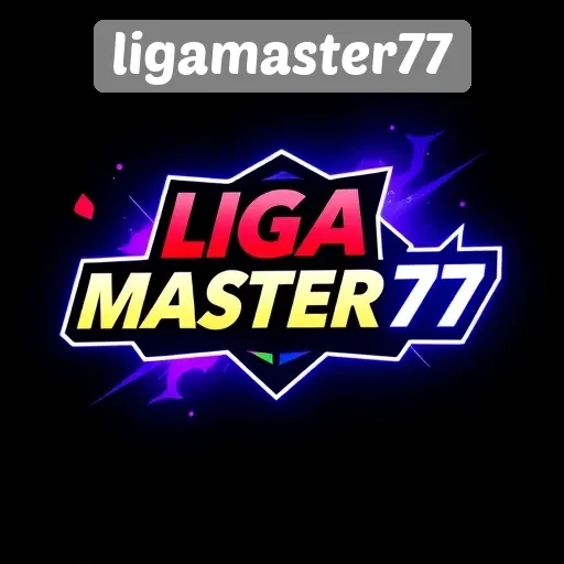 Perkembangan Tren Game Online di LigaMaster77