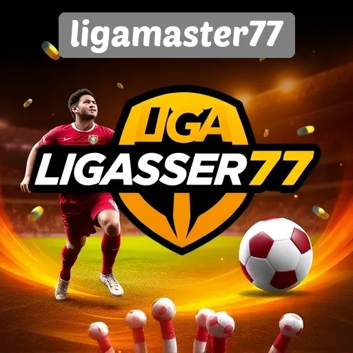 Ulasan Lengkap Situs Game Ligamaster77 untuk Pemain Indonesia